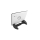 Manta Uchwyt na Tab. MANTA MA320 # - 1387469 - zdjęcie 2